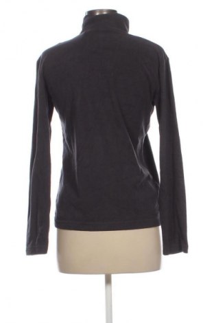 Damen Rollkragen Uniqlo, Größe S, Farbe Grau, Preis 13,99 €