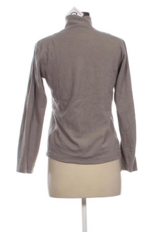 Damski golf Uniqlo, Rozmiar S, Kolor Szary, Cena 65,99 zł