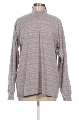 Helancă de femei Uniqlo, Mărime XL, Culoare Multicolor, Preț 69,99 Lei