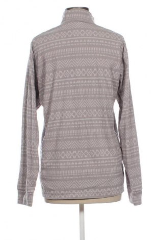 Helancă de femei Uniqlo, Mărime XL, Culoare Multicolor, Preț 69,99 Lei