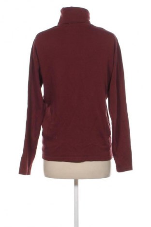 Damen Rollkragen Vailent, Größe S, Farbe Rot, Preis € 9,79