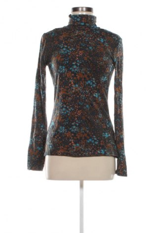 Helancă de femei WE, Mărime M, Culoare Multicolor, Preț 65,99 Lei