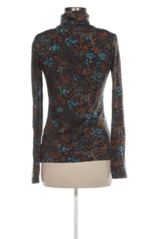 Helancă de femei WE, Mărime M, Culoare Multicolor, Preț 65,99 Lei