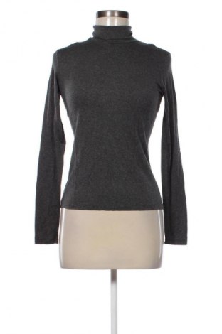 Helancă de femei Weekend Max Mara, Mărime M, Culoare Gri, Preț 503,00 Lei