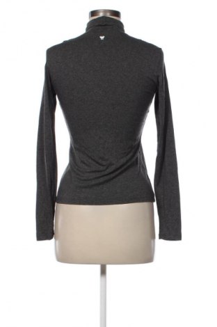 Helancă de femei Weekend Max Mara, Mărime M, Culoare Gri, Preț 503,00 Lei
