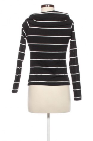 Dámsky rolák  Zara, Veľkosť M, Farba Viacfarebná, Cena  11,95 €