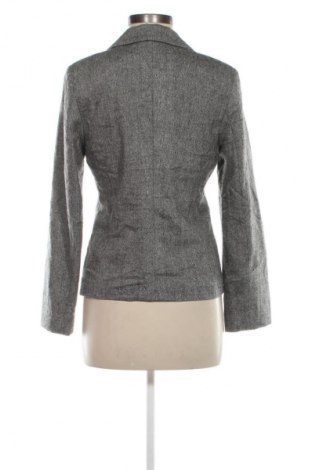 Damen Blazer 17 & Co., Größe M, Farbe Grau, Preis € 13,99