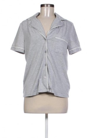 Sacou de femei ASOS, Mărime S, Culoare Gri, Preț 116,99 Lei