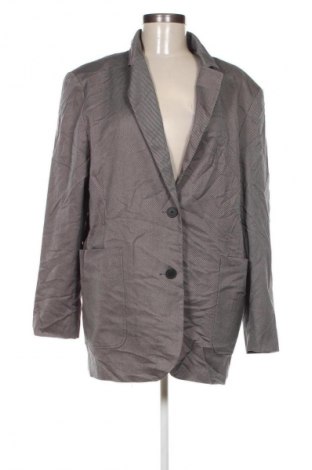 Damski żakiet ASOS, Rozmiar L, Kolor Kolorowy, Cena 189,99 zł