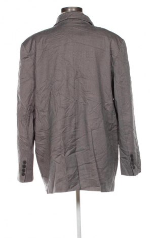 Damski żakiet ASOS, Rozmiar L, Kolor Kolorowy, Cena 189,99 zł