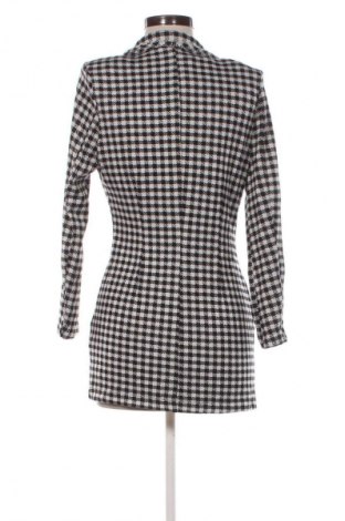 Sacou de femei ASOS, Mărime M, Culoare Multicolor, Preț 234,99 Lei