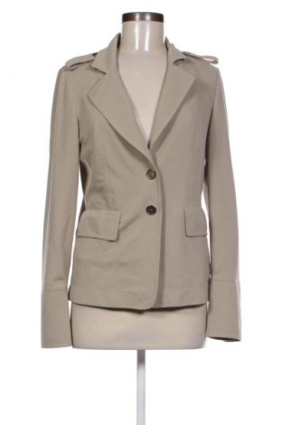 Sacou de femei Adele Fado, Mărime XL, Culoare Bej, Preț 187,99 Lei