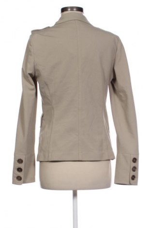 Sacou de femei Adele Fado, Mărime XL, Culoare Bej, Preț 187,99 Lei