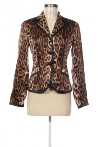 Damen Blazer Alba Moda, Größe XS, Farbe Mehrfarbig, Preis € 19,99
