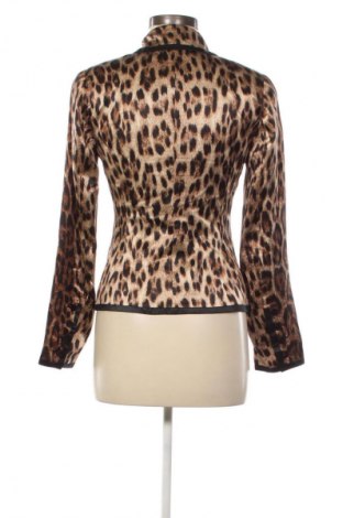 Damen Blazer Alba Moda, Größe XS, Farbe Mehrfarbig, Preis € 19,99