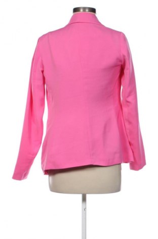 Sacou de femei Amisu, Mărime XS, Culoare Roz, Preț 128,62 Lei