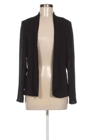 Damen Blazer Amisu, Größe M, Farbe Schwarz, Preis € 33,99