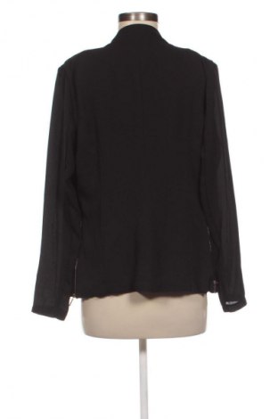 Damen Blazer Amisu, Größe M, Farbe Schwarz, Preis € 33,99