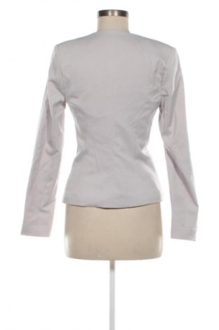 Damen Blazer Amisu, Größe S, Farbe Grau, Preis 33,99 €
