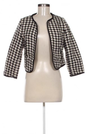Sacou de femei Amisu, Mărime M, Culoare Multicolor, Preț 66,99 Lei