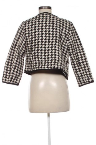 Sacou de femei Amisu, Mărime M, Culoare Multicolor, Preț 66,99 Lei