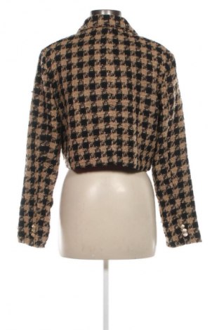 Sacou de femei Amisu, Mărime M, Culoare Multicolor, Preț 66,99 Lei
