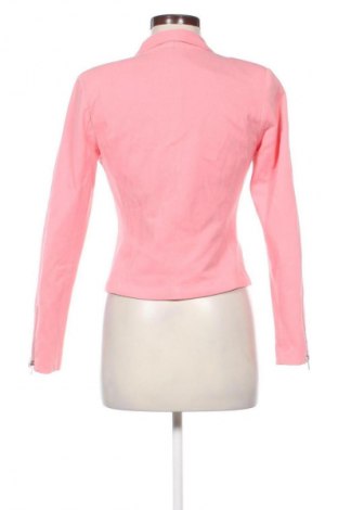 Sacou de femei Amisu, Mărime XS, Culoare Roz, Preț 128,62 Lei