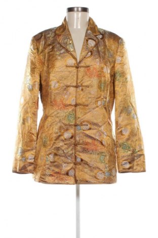 Női blézer Amy Vermont, Méret XL, Szín Sokszínű, Ár 7 439 Ft