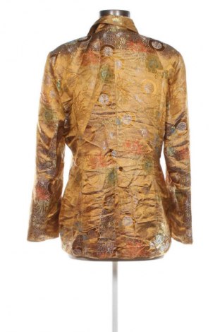 Női blézer Amy Vermont, Méret XL, Szín Sokszínű, Ár 7 439 Ft