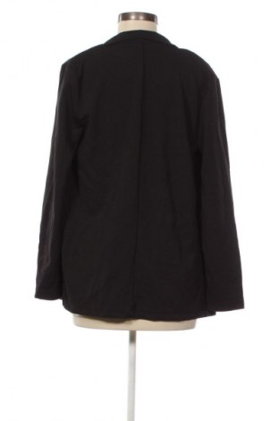 Sacou de femei Anko, Mărime M, Culoare Negru, Preț 165,99 Lei