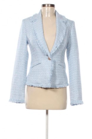 Sacou de femei Anna Field, Mărime S, Culoare Albastru, Preț 265,99 Lei