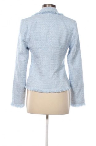Sacou de femei Anna Field, Mărime S, Culoare Albastru, Preț 265,99 Lei