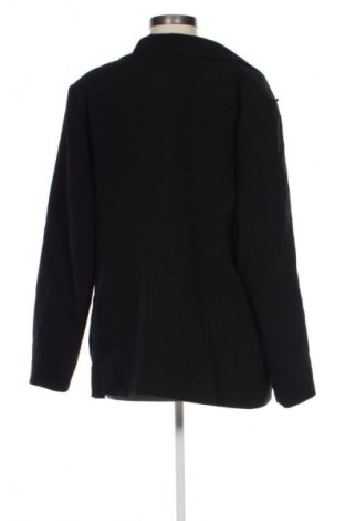 Sacou de femei Anna Field, Mărime XXL, Culoare Negru, Preț 265,99 Lei