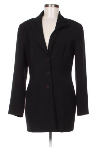 Sacou de femei Another Woman, Mărime M, Culoare Negru, Preț 179,00 Lei