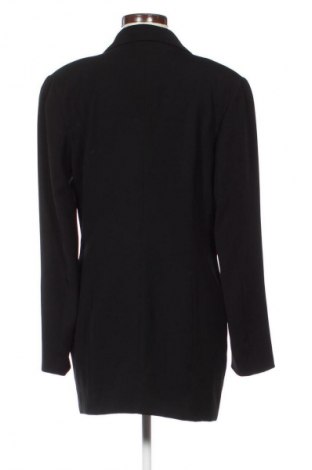 Sacou de femei Another Woman, Mărime M, Culoare Negru, Preț 179,00 Lei