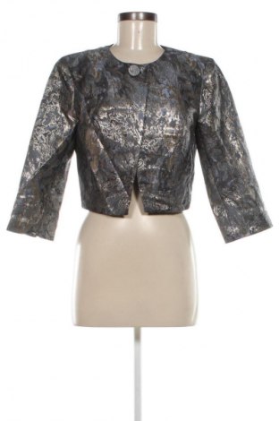 Damen Blazer Anthea Crawford, Größe L, Farbe Mehrfarbig, Preis 142,99 €