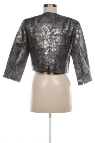 Damen Blazer Anthea Crawford, Größe L, Farbe Mehrfarbig, Preis 142,99 €