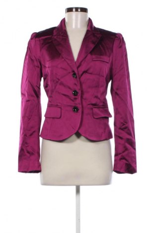 Damen Blazer Apart, Größe S, Farbe Lila, Preis 75,99 €