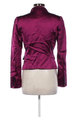 Damen Blazer Apart, Größe S, Farbe Lila, Preis 75,99 €