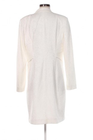 Damen Blazer Apart, Größe M, Farbe Weiß, Preis € 174,99