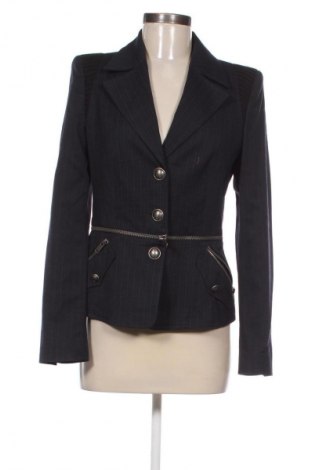 Sacou de femei Apriori, Mărime S, Culoare Albastru, Preț 126,00 Lei