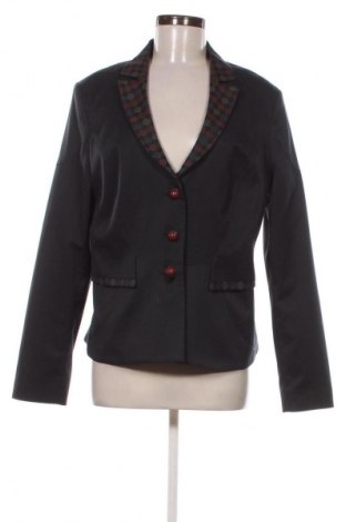 Damen Blazer Ariston S, Größe XL, Farbe Mehrfarbig, Preis 24,55 €