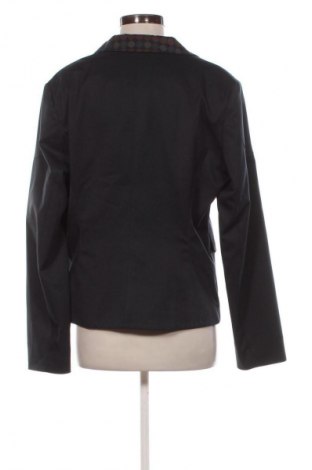 Damen Blazer Ariston S, Größe XL, Farbe Mehrfarbig, Preis 24,55 €