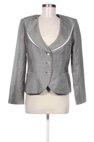 Damen Blazer Armani Collezioni, Größe XL, Farbe Mehrfarbig, Preis € 331,89