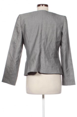 Damen Blazer Armani Collezioni, Größe XL, Farbe Mehrfarbig, Preis € 331,89