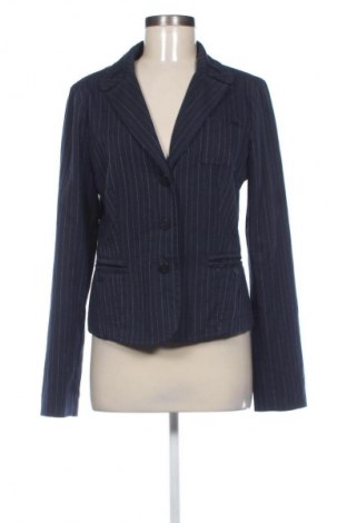 Damski żakiet Armani Jeans, Rozmiar L, Kolor Kolorowy, Cena 493,99 zł
