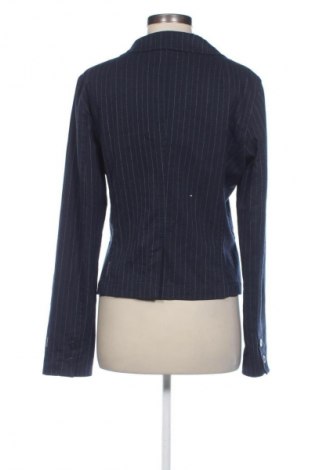 Damski żakiet Armani Jeans, Rozmiar L, Kolor Kolorowy, Cena 493,99 zł