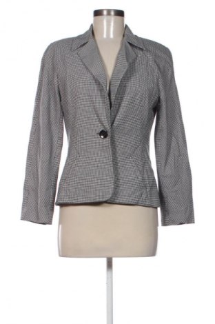 Sacou de femei Ashley Brooke, Mărime S, Culoare Multicolor, Preț 125,92 Lei