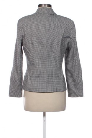 Sacou de femei Ashley Brooke, Mărime S, Culoare Multicolor, Preț 125,92 Lei