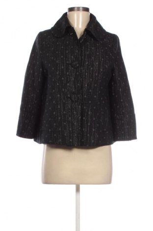 Damen Blazer Atmosphere, Größe M, Farbe Mehrfarbig, Preis € 22,35